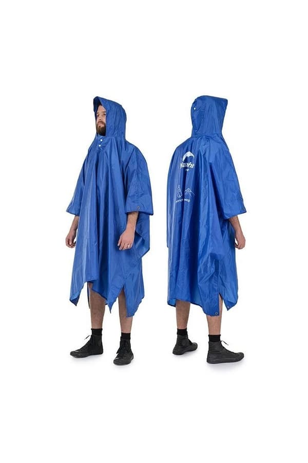 Kappe nh17d002-m polyester 210t