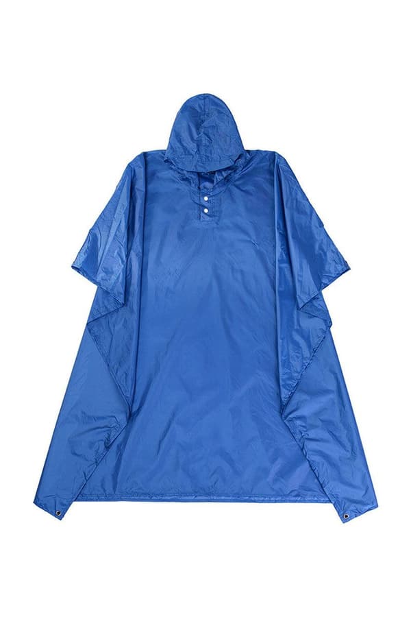 Kappe nh17d002-m polyester 210t