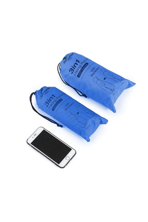 Kappe nh17d002-m polyester 210t