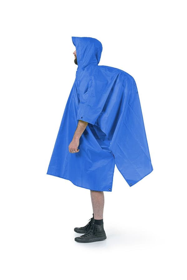 Kappe nh17d002-m polyester 210t