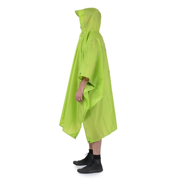 Kappe nh17d003-m nylon 20d
