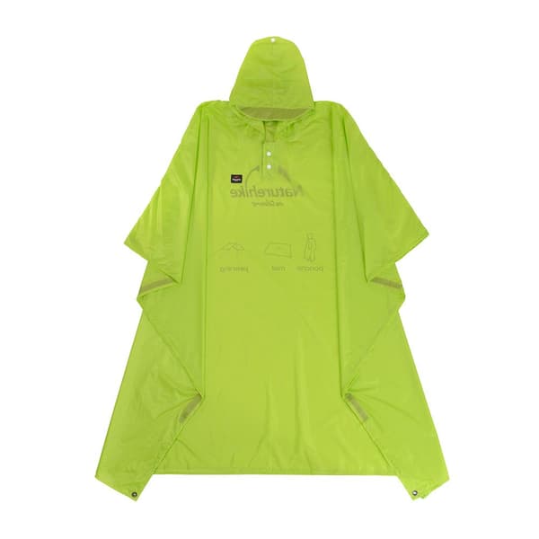 Kappe nh17d003-m nylon 20d