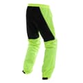 Pikkukuva 2 / 2: Dainese Ultralight Sadesuojat Vihreä XL Mies