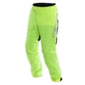 Pikkukuva 1 / 2: Dainese Ultralight Sadesuojat Vihreä XL Mies