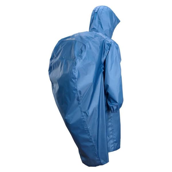 Altus Atmospheric J30 Poncho  M-L Man