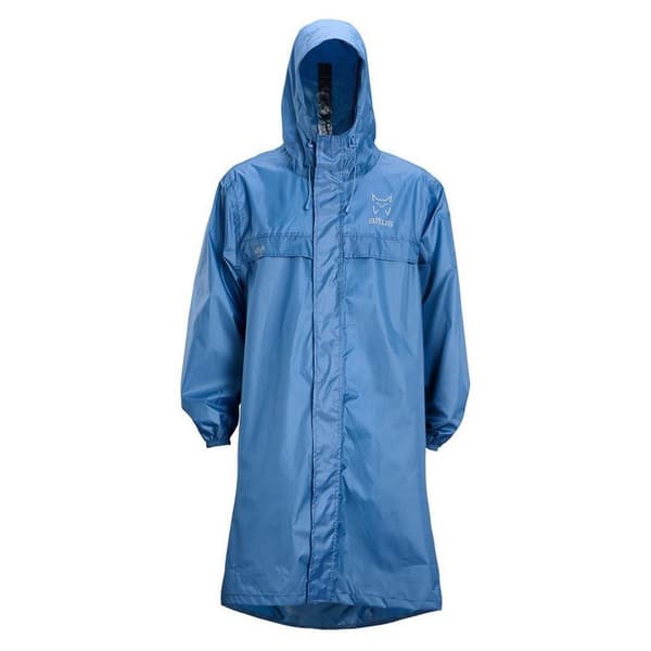 Altus Atmospheric J30 Poncho  M-L Man