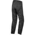 Pikkukuva 2 / 2: Alpinestars Hurricane Rain V2 Sadesuojat Musta M Mies