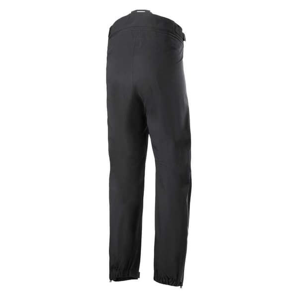 Alpinestars Amt Storm Gear Drystar® Xf Sadesuojat Musta L Mies