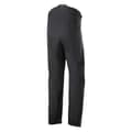 Pikkukuva 2 / 2: Alpinestars Amt Storm Gear Drystar® Xf Sadesuojat Musta L Mies