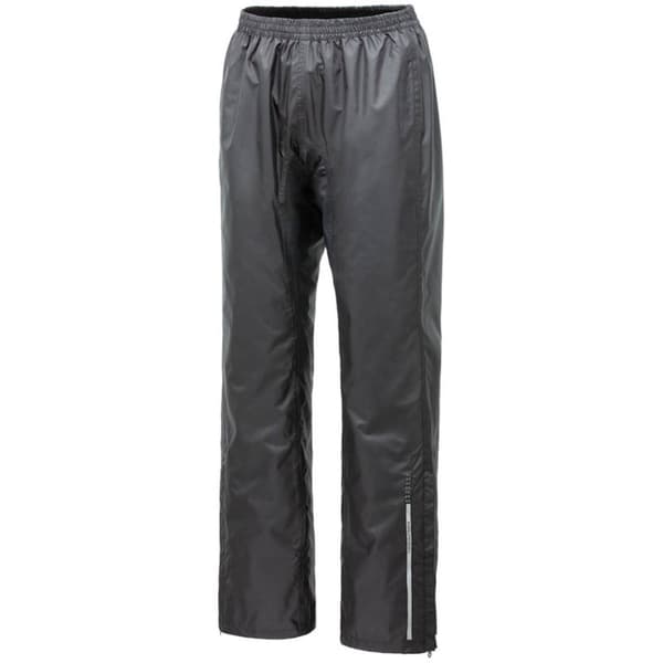 Tucano Urbano Diluvio Day Hydroscud Sadesuojat Harmaa L Mies