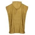 Miniatyrbild 2 av 2: Rip Curl Classic Surf Poncho Gul  Kvinna