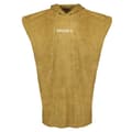Miniatyrbild 1 av 2: Rip Curl Classic Surf Poncho Gul  Kvinna