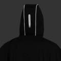 Miniatyrbillede 5 af 5: Pentagon Cloudburst Poncho   Mand