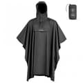 Miniatyrbillede 1 af 5: Pentagon Cloudburst Poncho   Mand