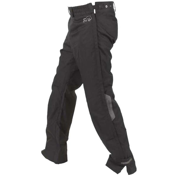 Furygan Sadesuojat Harmaa 3XL Mies