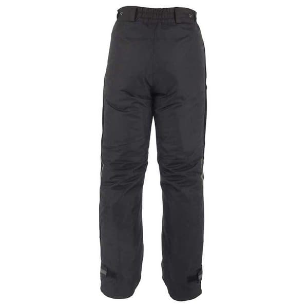 Furygan Sadesuojat Harmaa 3XL Mies