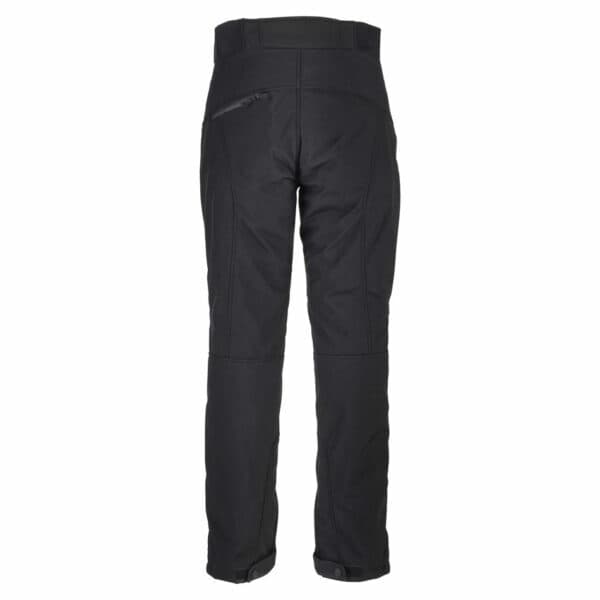 Furygan Softshell Sadesuojat  XL Nainen