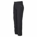Pikkukuva 2 / 3: Furygan Softshell Sadesuojat  XL Nainen