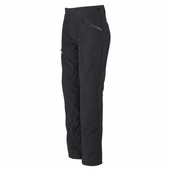 Furygan Softshell Sadesuojat  XL Nainen
