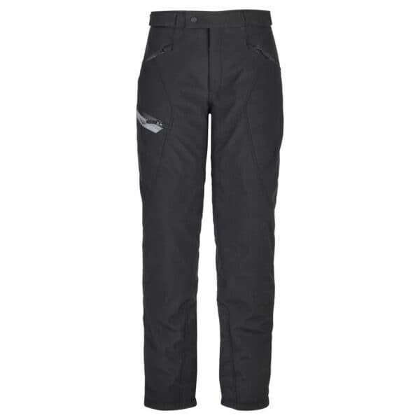 Furygan Softshell Sadesuojat  XL Nainen