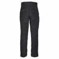 Miniatyrbillede 3 af 3: Furygan Softshell Regnbukser  2XL Kvinde