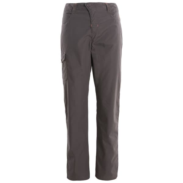 Trespass Womens/Ladies Rambler vattenavvisande byxor för utomhusbruk