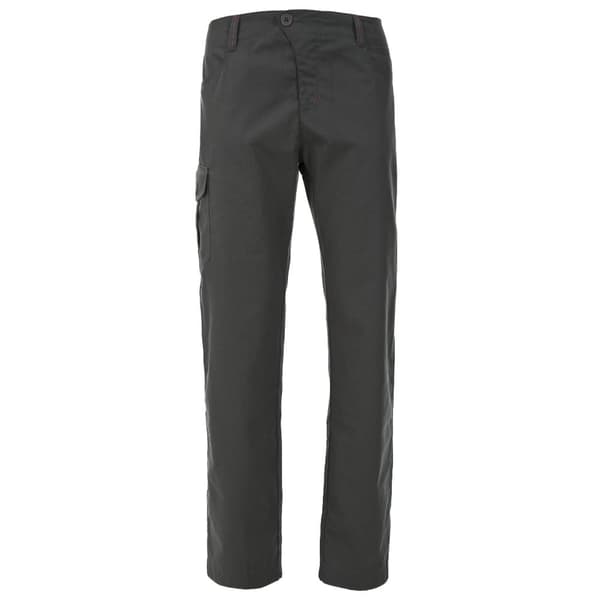 Trespass Womens/Ladies Rambler vattenavvisande byxor för utomhusbruk