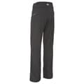Miniatyrbilde 2 av 3: Trespass Womens/Ladies Squidge II Water Resistant Hiking Trousers