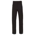 Miniatyrbilde 1 av 3: Trespass Womens/Ladies Squidge II Water Resistant Hiking Trousers