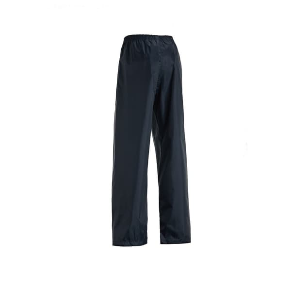 Regatta Great Outdoors Unisex Stormbreak Waterproof Over Trousers