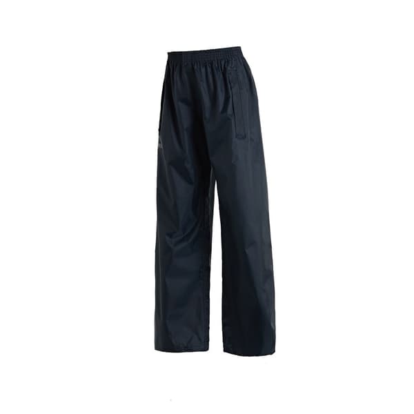 Regatta Great Outdoors Unisex Stormbreak Waterproof Over Trousers