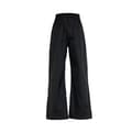 Miniatyrbilde 2 av 4: Regatta Great Outdoors Kids Boys Adventure Tech Pack It Waterproof Overtrousers