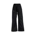 Miniatyrbilde 1 av 4: Regatta Great Outdoors Kids Boys Adventure Tech Pack It Waterproof Overtrousers