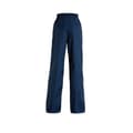 Pikkukuva 2 / 5: Regatta Great Outdoors Kids Boys Adventure Tech Pack It Waterproof Overtrousers