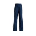 Miniatyrbillede 1 af 5: Regatta Great Outdoors Kids Boys Adventure Tech Pack It vandtætte overtræksbukser til drenge