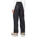 Miniatyrbilde 4 av 5: Trespass Womens/Ladies Tutula Waterproof Trousers