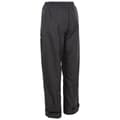 Miniatyrbilde 2 av 5: Trespass Womens/Ladies Tutula Waterproof Trousers