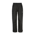 Miniatyrbilde 1 av 5: Trespass Womens/Ladies Tutula Waterproof Trousers