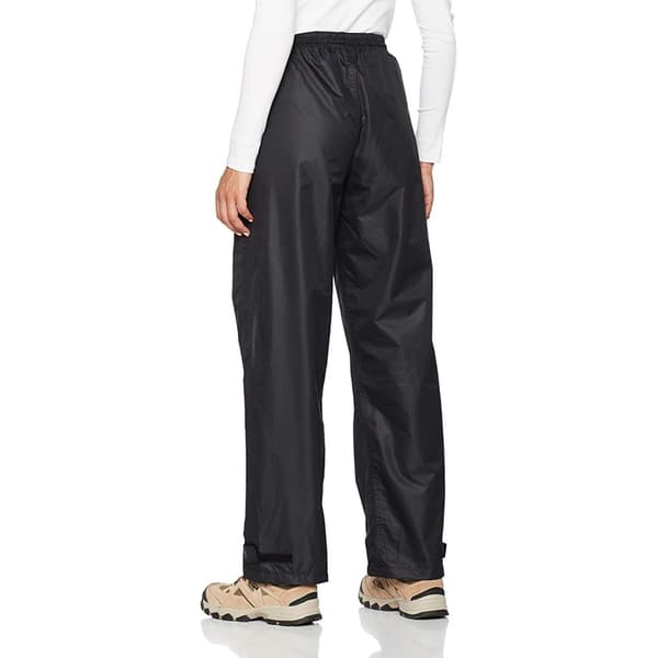 Trespass Womens/Ladies Tutula Waterproof Trousers
