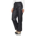 Miniatyrbilde 5 av 5: Trespass Womens/Ladies Tutula Waterproof Trousers