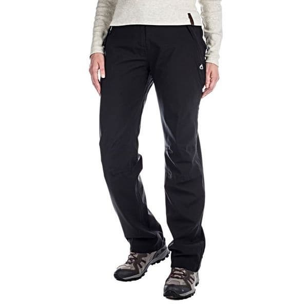 Craghoppers Outdoor Classic Womens/Ladies Aysgarth Waterproof Stretch Trousers