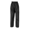 Pikkukuva 1 / 2: Result Core Kids/Childrens Unisex Stormdri Rain Over Trouser / Pants