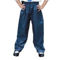 Pikkukuva 2 / 2: Result Core Kids/Childrens Unisex Stormdri Rain Over Trouser / Pants