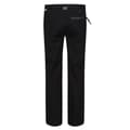 Pikkukuva 2 / 3: Regatta Great Outdoors Childrens/Kids Dayhike II Stretch Trousers