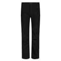Pikkukuva 1 / 3: Regatta Great Outdoors Childrens/Kids Dayhike II Stretch Trousers