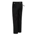 Pikkukuva 3 / 3: Regatta Great Outdoors Childrens/Kids Dayhike II Stretch Trousers
