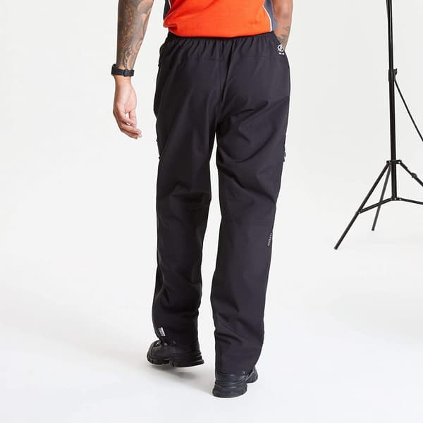 Dare 2B Mens Adriot II Over Trousers