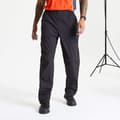 Miniatyrbilde 4 av 4: Dare 2B Mens Adriot II Over Trousers
