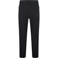 Miniatyrbilde 2 av 4: Dare 2B Mens Adriot II Over Trousers