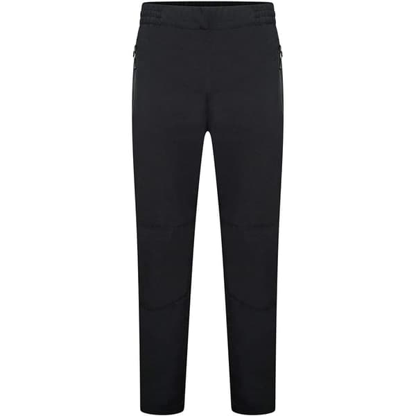Dare 2B Mens Adriot II Over Trousers